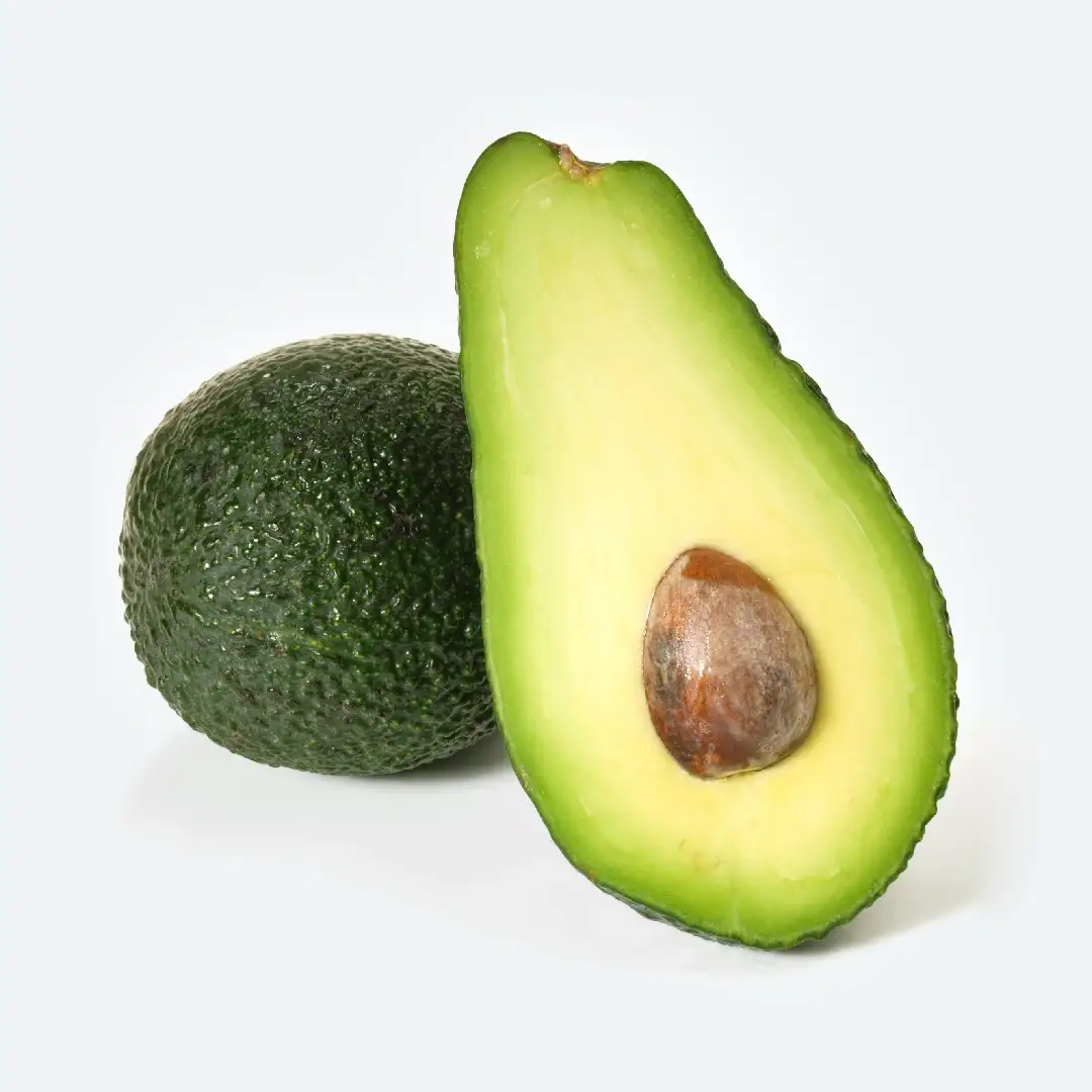 ペルセア Persea 花言葉 毒性 よくある質問 Picturethis